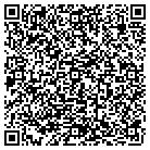 QR code with Levings Forest Products Inc contacts