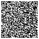 QR code with G & M Crane Service contacts
