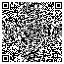 QR code with Gould Crane Service contacts