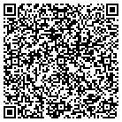 QR code with Grand Taverse Crane Corp contacts