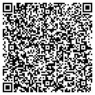 QR code with Guy M Turner Inc Crane Rental contacts