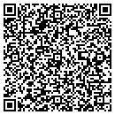 QR code with Neal Electric contacts