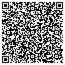 QR code with High Crane Service contacts