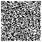 QR code with Hi-Lift Helicopters International Ltd contacts