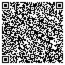 QR code with Hirschfeld Lifting contacts