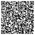 QR code with Hi Tec U S contacts