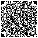 QR code with Howie's Crane Service Inc contacts