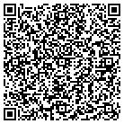 QR code with Hutt John Crane Service contacts