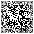 QR code with Industrial Services Gld contacts