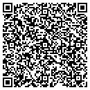 QR code with Irontime Sales Inc contacts