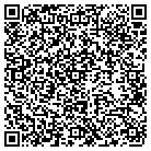QR code with Jameson Hydro Crane Service contacts
