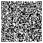 QR code with Jasper Longs Welding Service contacts