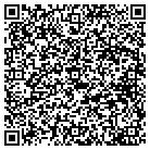 QR code with Jay Gipson Crane Service contacts