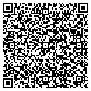 QR code with Jensen Crane Service contacts