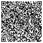 QR code with Jim Wilson Crane Service contacts