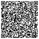 QR code with Joe Coleman Salvage & Demo Service contacts