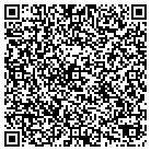 QR code with John Guzman Crane Service contacts