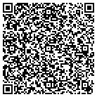 QR code with Jones Don Crane Service contacts