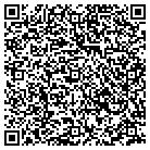 QR code with Josephson R W Crane Service Inc contacts