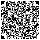 QR code with Keller Stan Service contacts