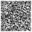 QR code with Kmc Crane Service contacts