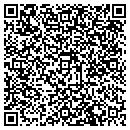 QR code with Kropp Equipment contacts