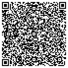 QR code with Colonial Point Condominiums contacts