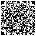 QR code with Liftco LLC contacts