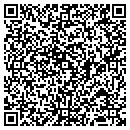 QR code with Lift Crane Service contacts