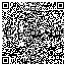 QR code with Linear Crane Service contacts