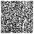 QR code with Locke Crane Service LLC contacts