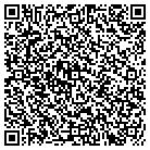 QR code with Locke Crane Services LLC contacts