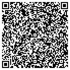 QR code with Lynchburg Crane Service contacts