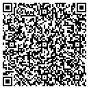 QR code with Mac Ac Crane contacts