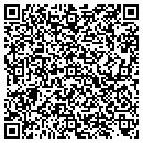 QR code with Mak Crane Service contacts