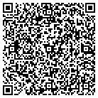 QR code with Material Handling Innovations contacts