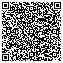 QR code with Maxim Crane Works contacts