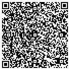 QR code with Mc Clain & Son Sign & Crane contacts