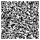 QR code with Mel's Digging & Lifting contacts