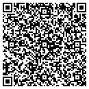 QR code with Michael Jelinski contacts