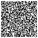 QR code with Michael Smith contacts