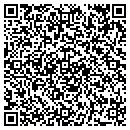 QR code with Midnight Crane contacts