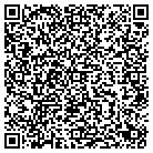 QR code with Midwest Crane & Rigging contacts