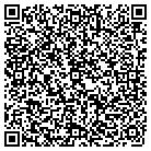 QR code with Midwest Overhead Crane Corp contacts