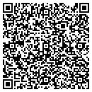 QR code with Mike Doak contacts