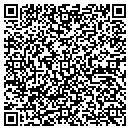 QR code with Mike's Crane & Service contacts