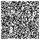QR code with Mike's Crane Service Inc contacts