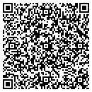 QR code with Diet Workshop contacts