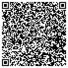 QR code with Miracle Crane Service contacts