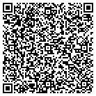QR code with Mitchell Crane Service Inc contacts
